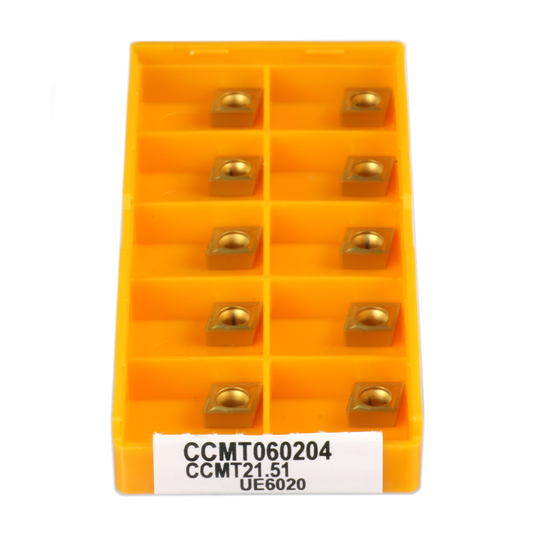 6-12mm SCLCR06 Boring Bar Lathe Insert Toolholder for CCMT060204 inserts