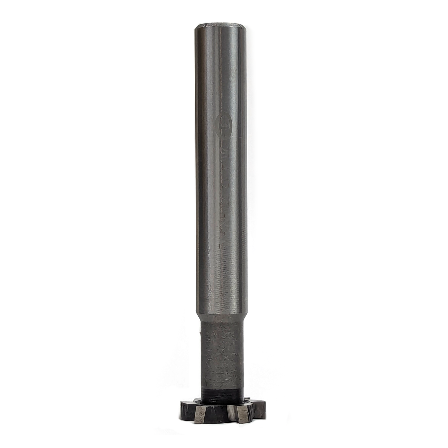 HSS T-Slot Milling Cutter