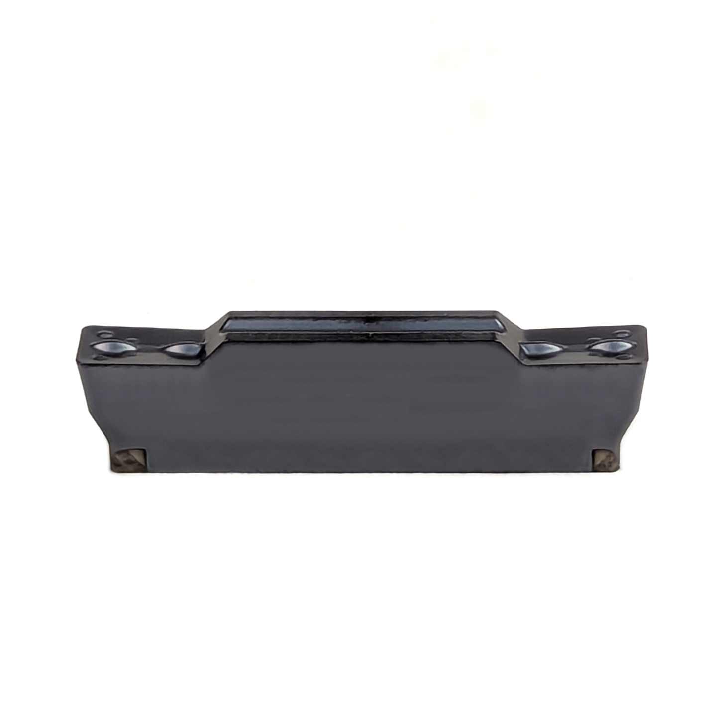 MGMN300-ST Steel & Stainless Steel Cutting Parting Off Grooving Carbide Lathe Inserts