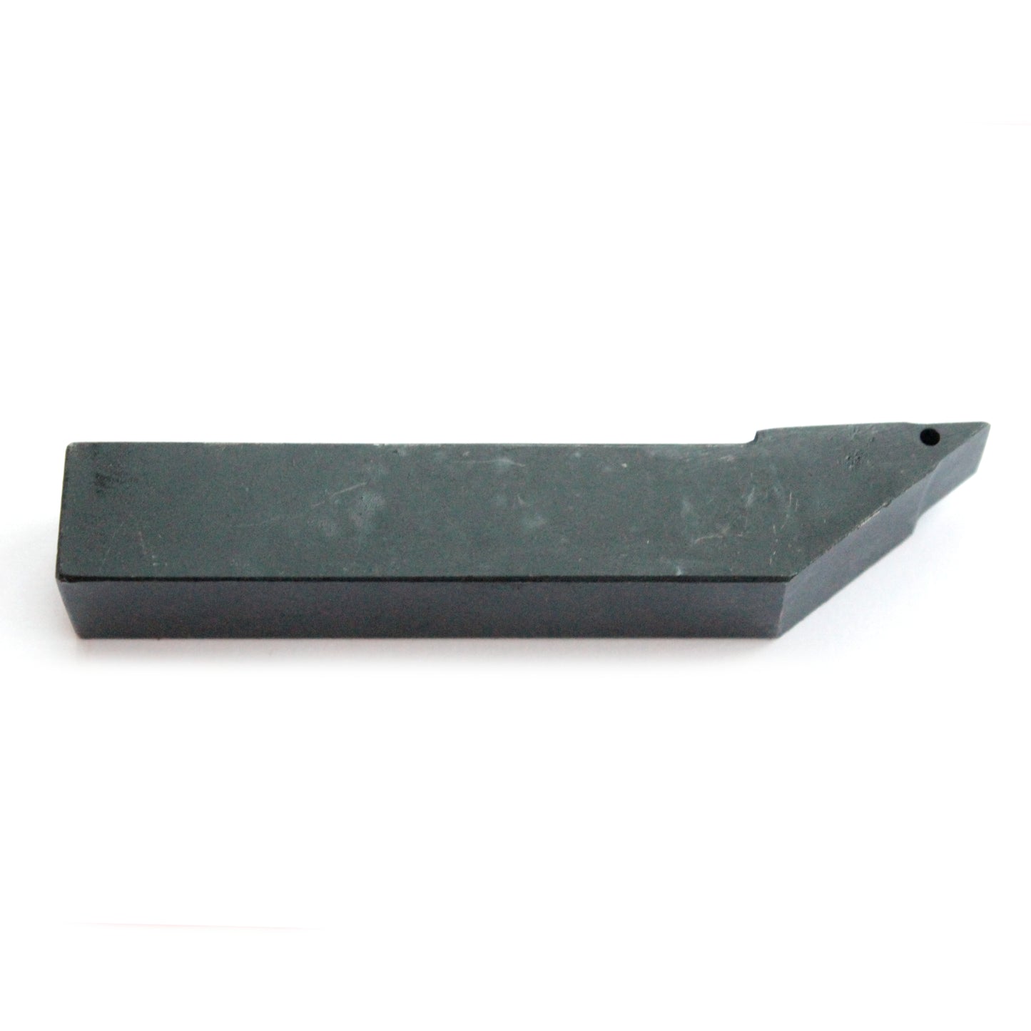 SVJCL1616H11 93° Degree External Turning Lathe Tool Holder for VCGT110304 Inserts