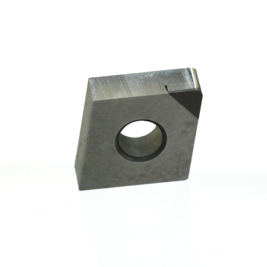 1pcs CNMG120408 CNMG432 PCD Polycrystalline Diamond Lathe Inserts