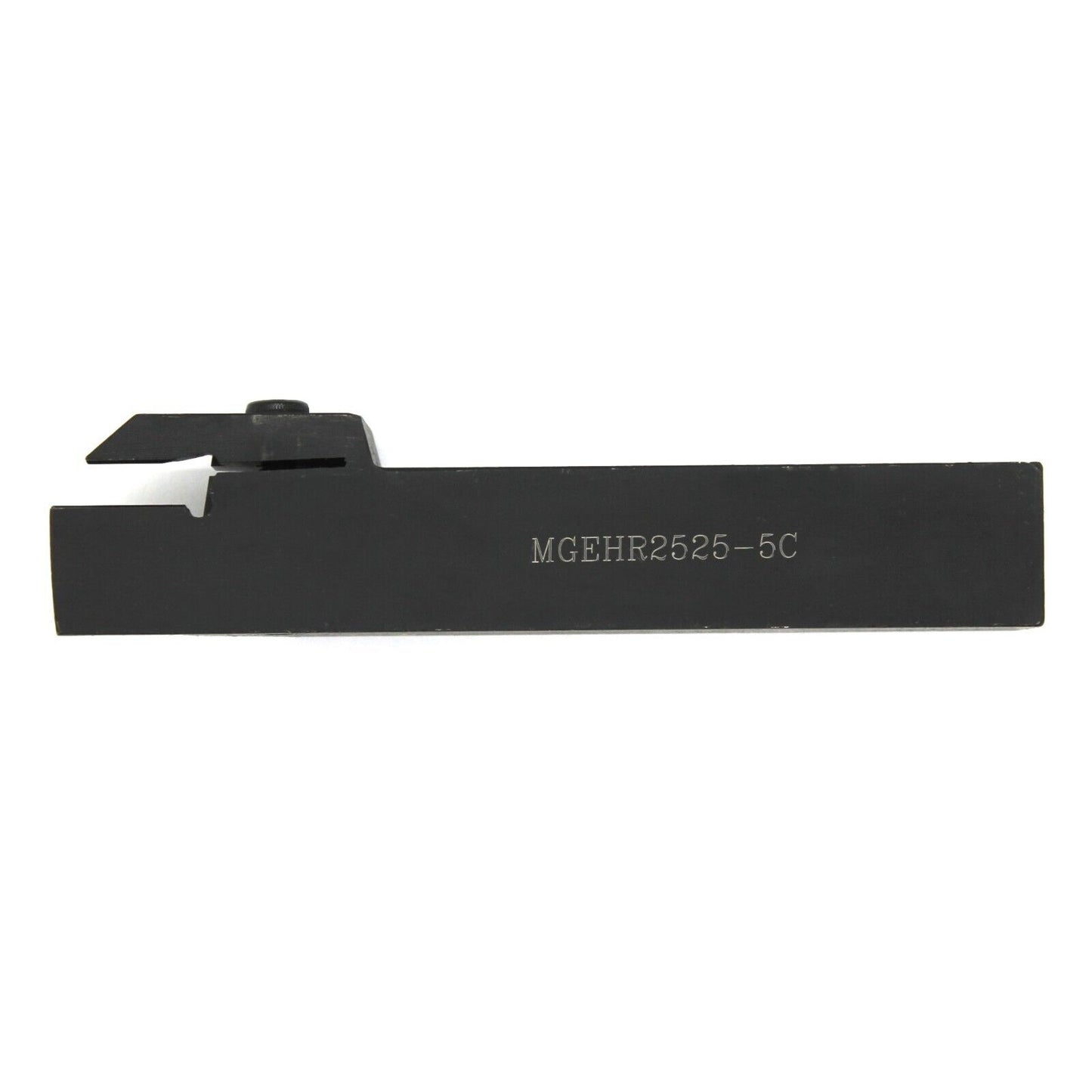 MGEHR2525-5 Parting Grooving Lathe Tool Holder for MGMN500 inserts