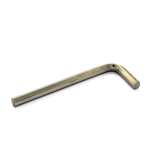 MGEHR2525-1.5 Parting Cut Off Grooving Lathe Tool Holder for MGMN150 inserts