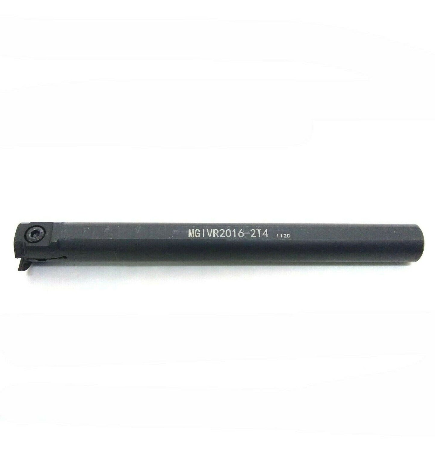 MGIVR2016-2 Internal Grooving Cut-Off Tool Holder for MGMN200 Lathe inserts