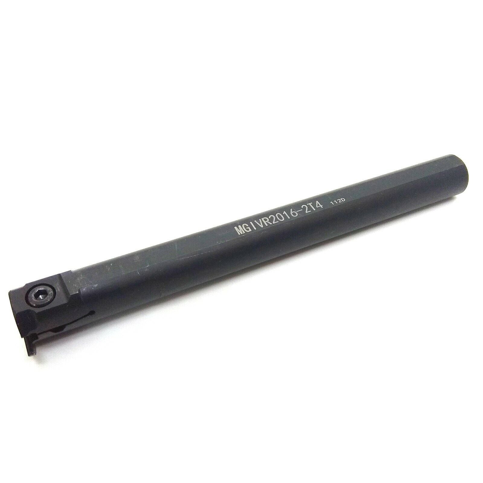 Nuovo MGIVR2016-2 Utensili Per Tornitura Per Tornio - Foto 5