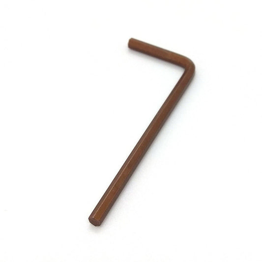 MGIVR2016-1.5 Internal Grooving Cut-Off Tool Holder for MGMN150 Lathe inserts