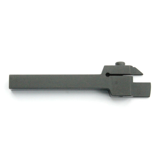 MGEHR 1010-3 Parting Grooving Indexable Lathe Tool Holder for MGMN300 Inserts