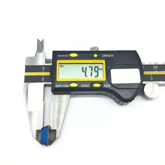 SEKT1204 SP20 Milling Cutter Carbide Insert