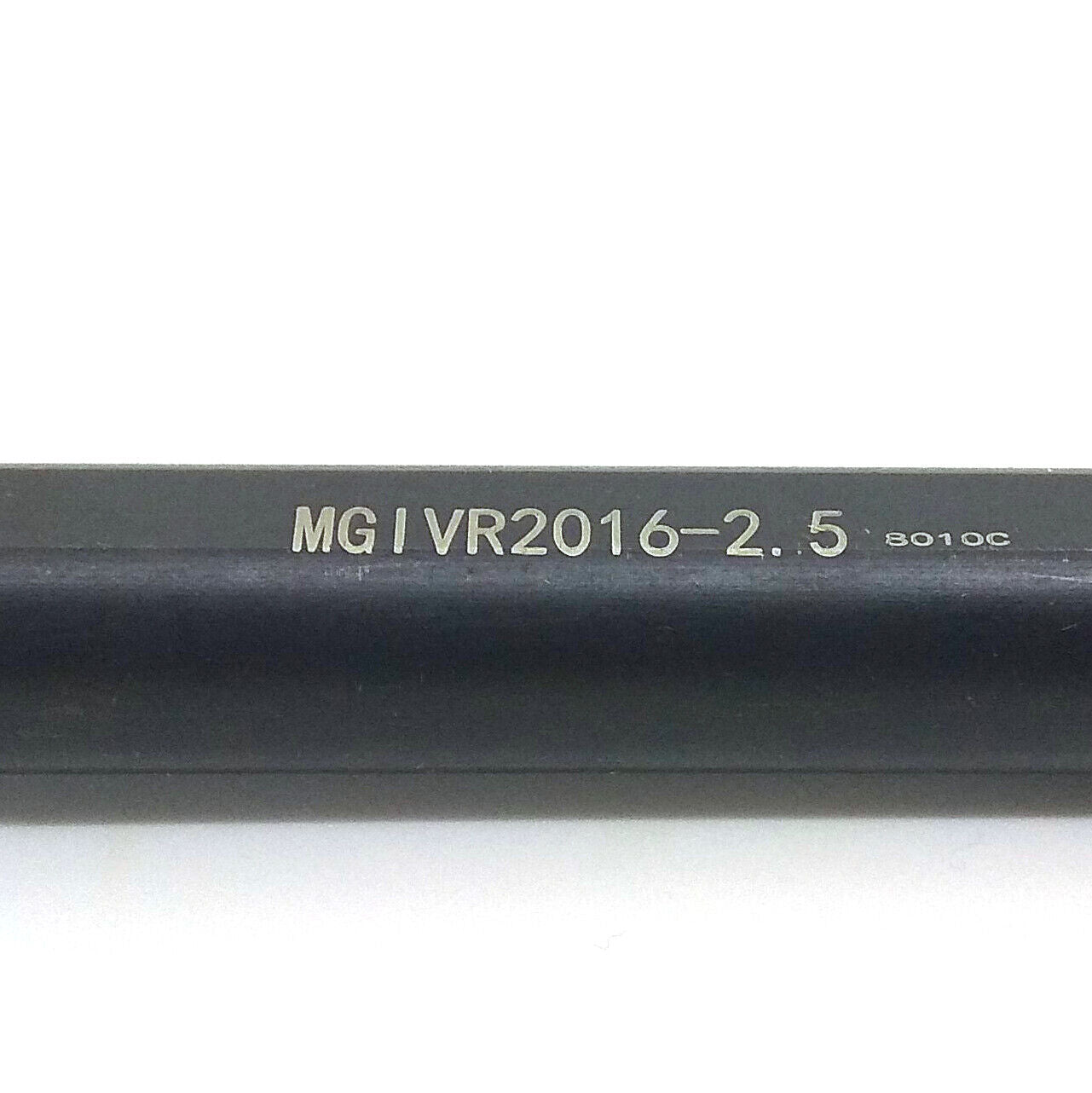 MGIVR2016-2.5 Internal Grooving Cut-Off Tool Holder for MGMN250 Lathe inserts