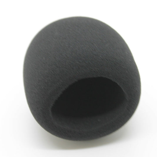 Microphone Cover for Neewer NW-700 Mic