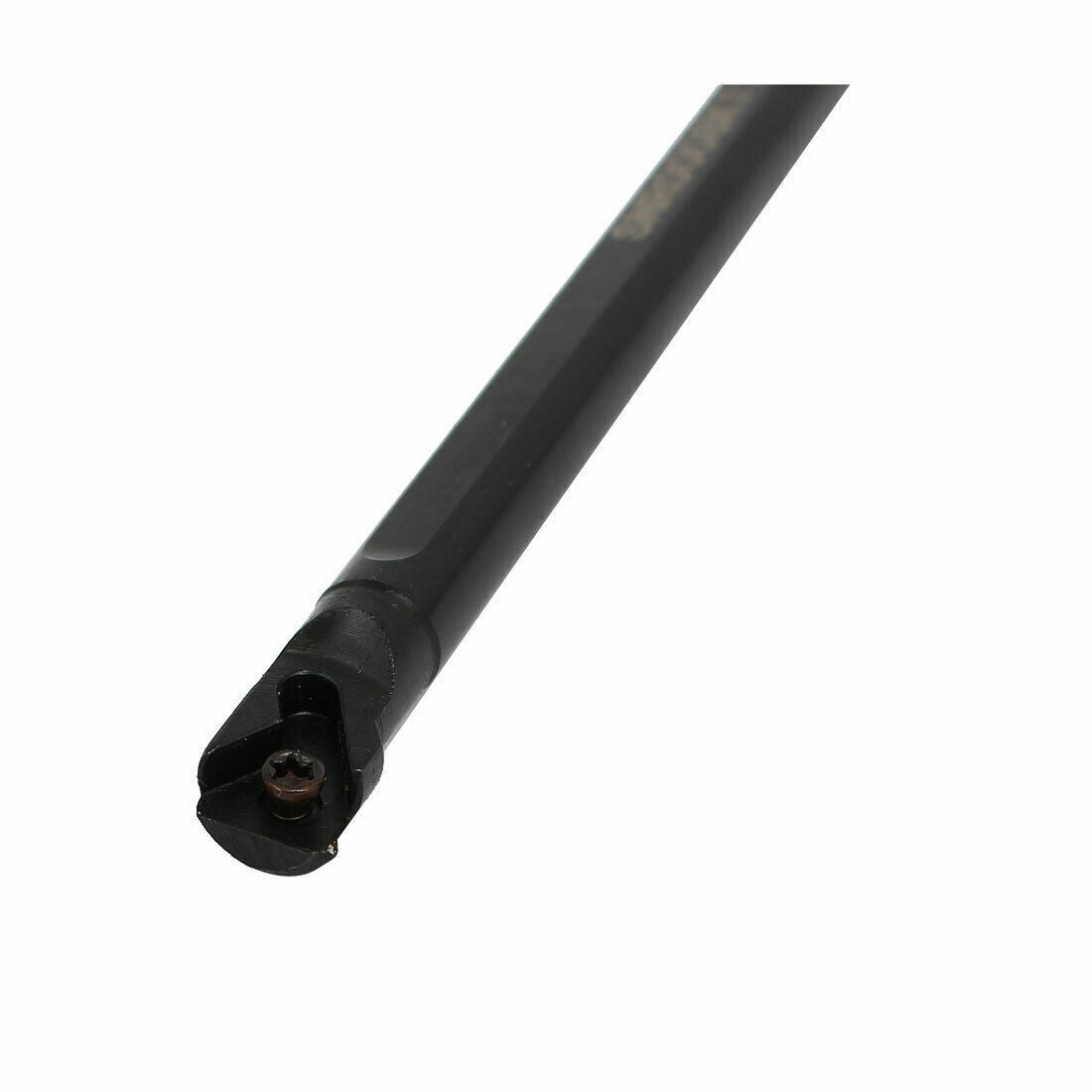 SNR0008k11 Inner Threading Boring Bar for 11IR A60 Inserts