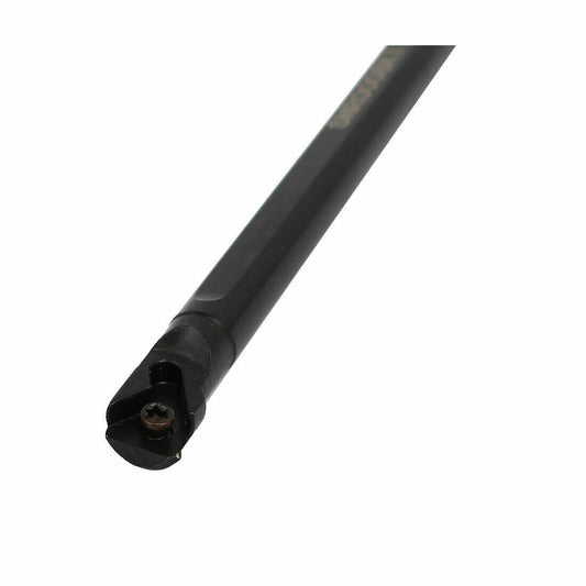 SNR0008k11 Inner Threading Boring Bar for 11IR A60 Inserts