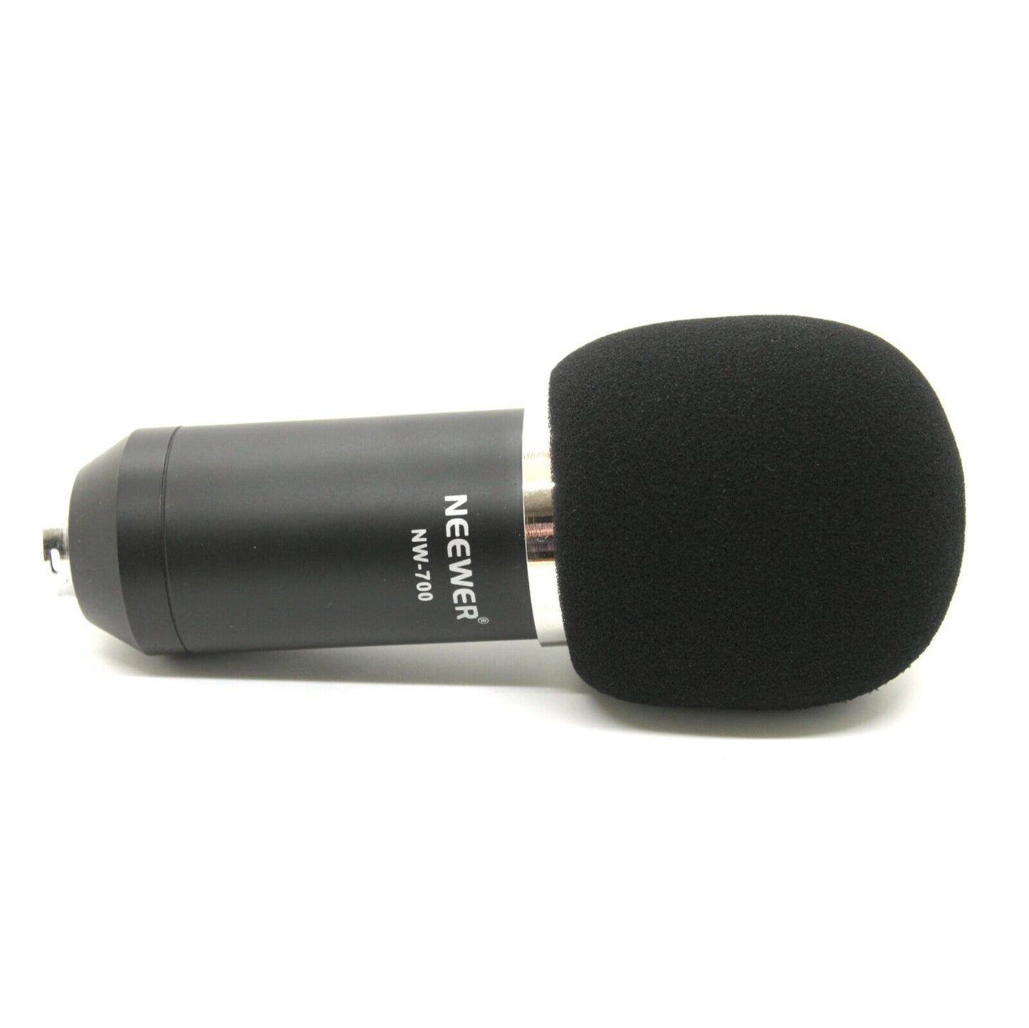 Microphone Cover for Neewer NW-700 Mic