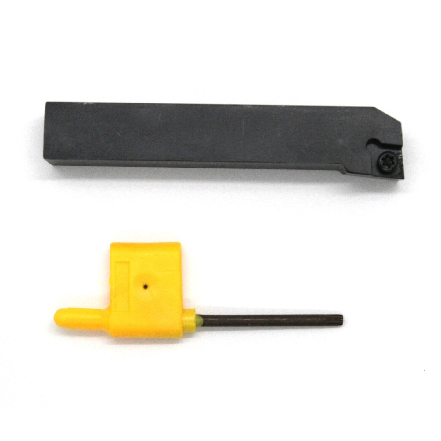 SCLCL1616H09 Left Hand Lathe Tool Holder for CCMT09T304/CCGT09T304 Inserts