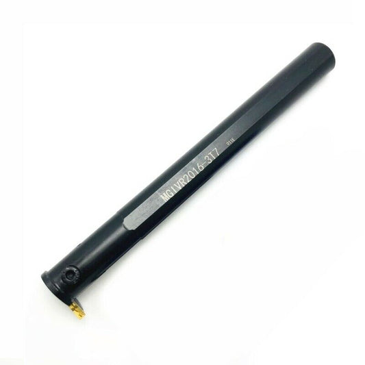 MGIVR2016-3 Internal Grooving Cut-Off Tool Holder for MGMN300 Lathe inserts