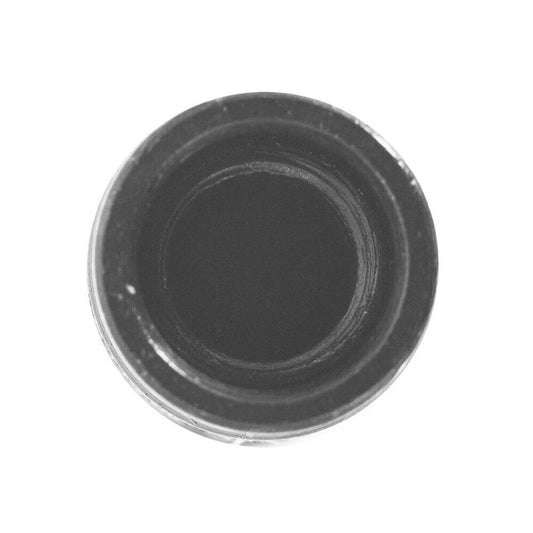 MT2 to JT3 3/8"-16UNF Thread Drill Chuck Arbor Morse Taper 2 to Jacobs Taper 3