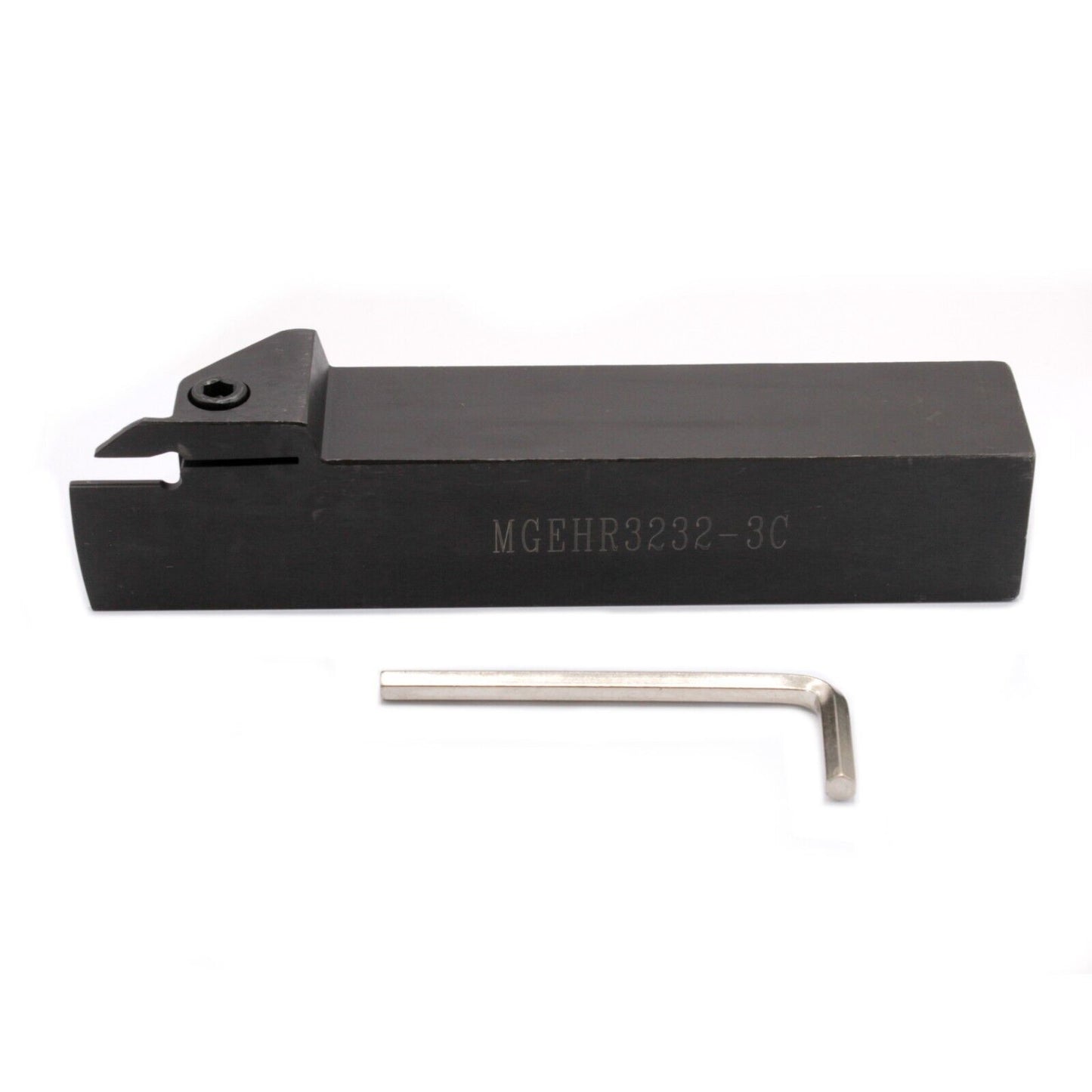 MGEHR 3232-3 Parting Grooving Lathe Tool Holder for MGMN300 inserts