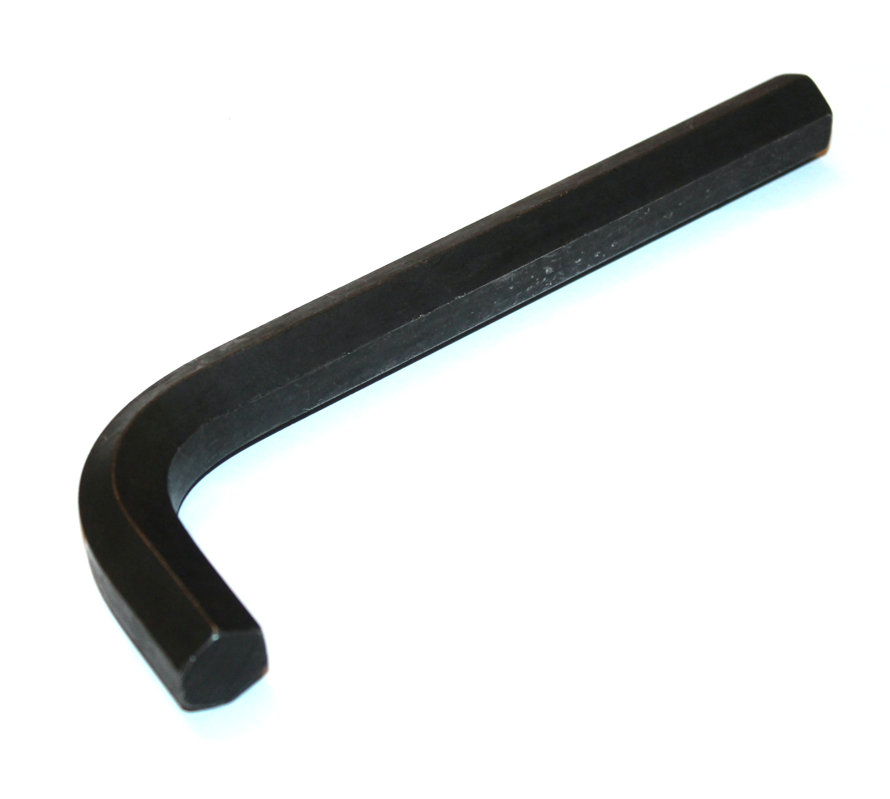 Hex / Allen Keys – Ashdown Tooling