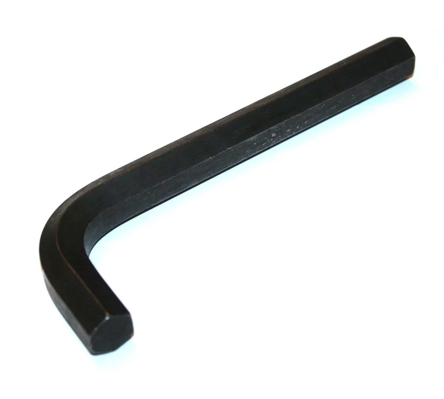 Hex / Allen Keys