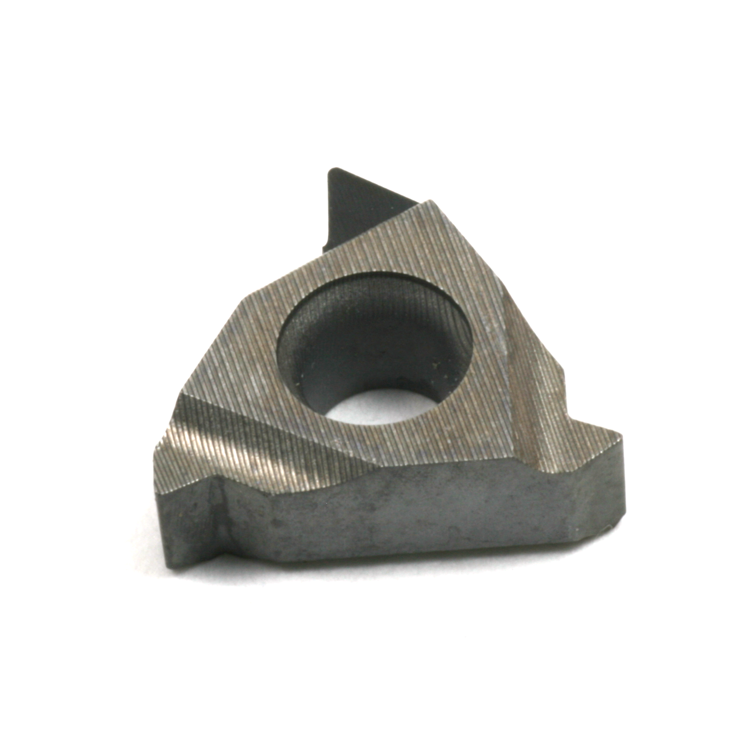 1pcs 11IR A60 CBN 60 degree threading insert - Cubic Boron Nitride