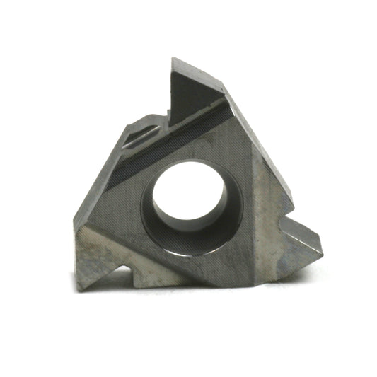 A 16IR AG60 internal threading PCD insert