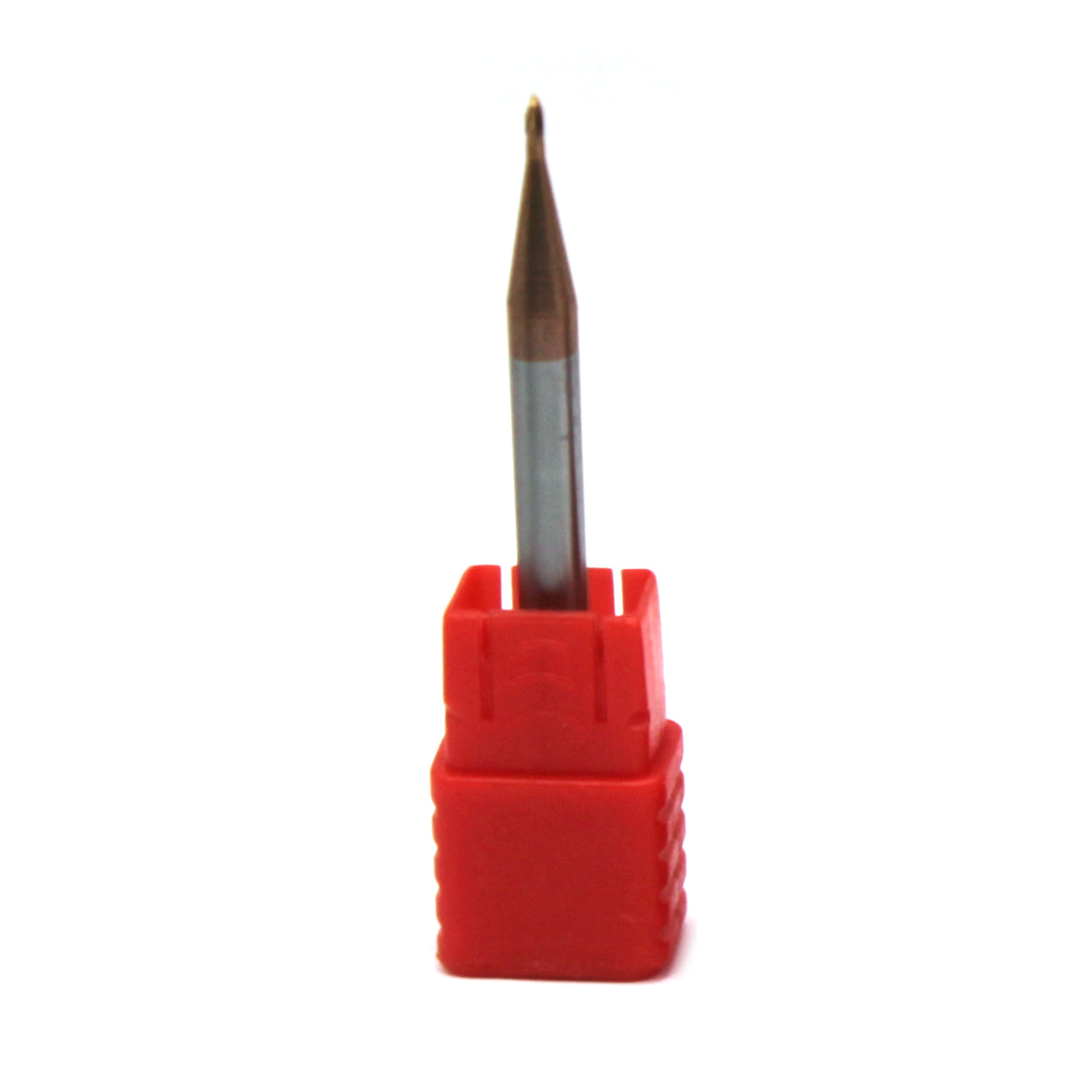 HSS & Solid Carbide 60 90 120 Degree Angled Spotting Drill Milling Cutter 1mm-16mm