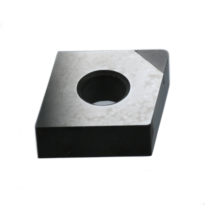 1pcs CNMG120408 CNMG432 PCD Polycrystalline Diamond Lathe Inserts