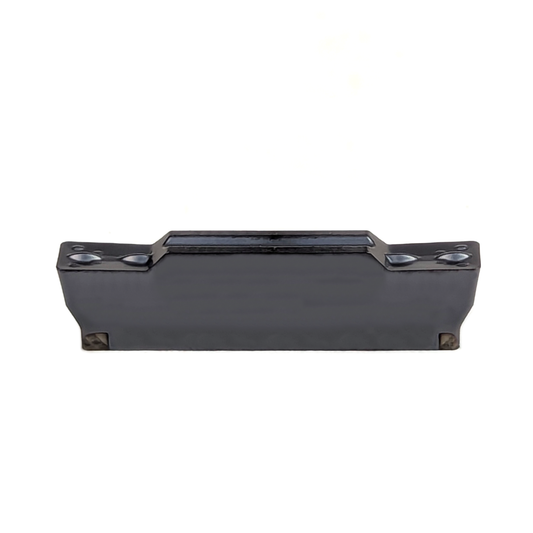 MGMN300-ST Steel & Stainless Steel Cutting Parting Off Grooving Carbide Lathe Inserts