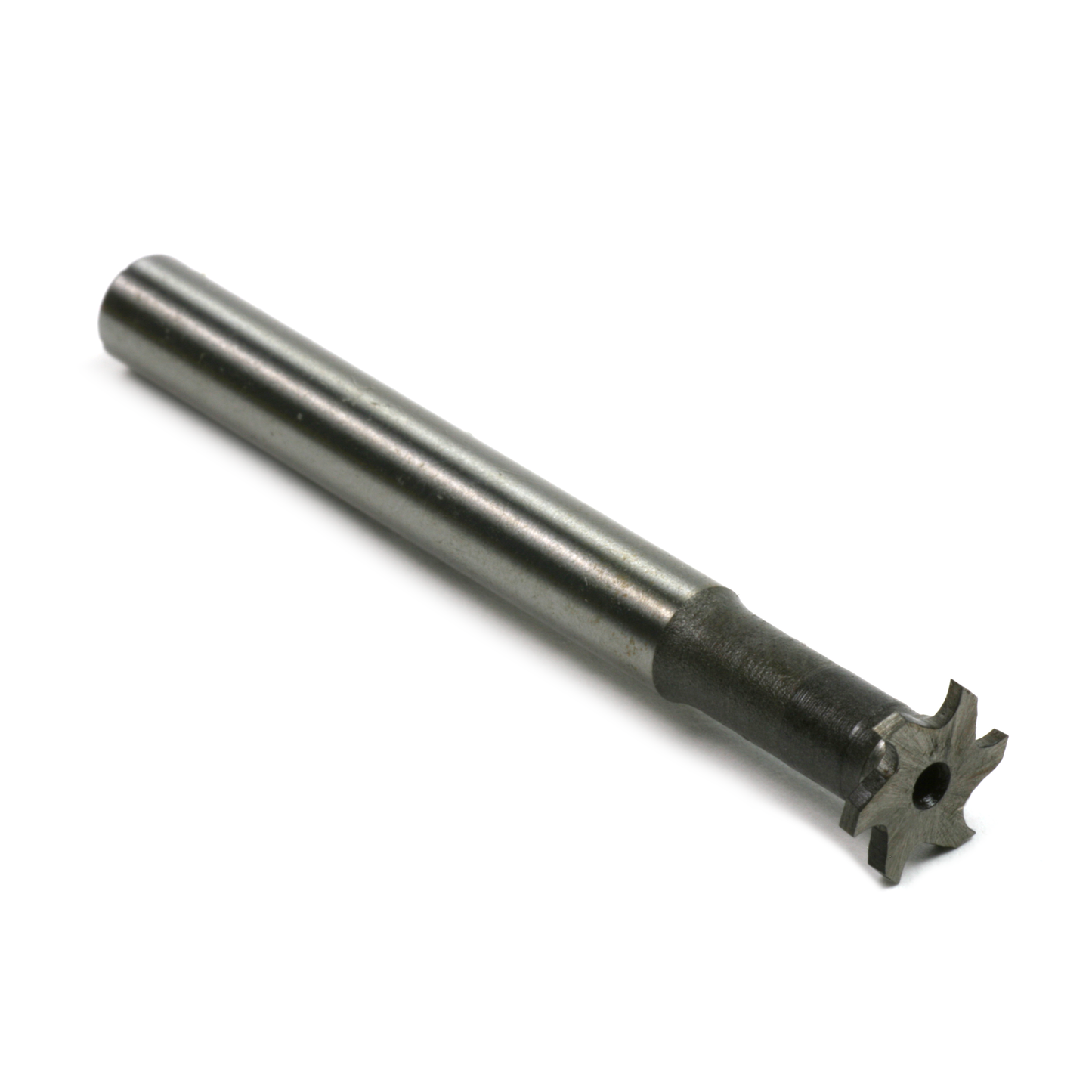 HSS T-Slot Milling Cutter