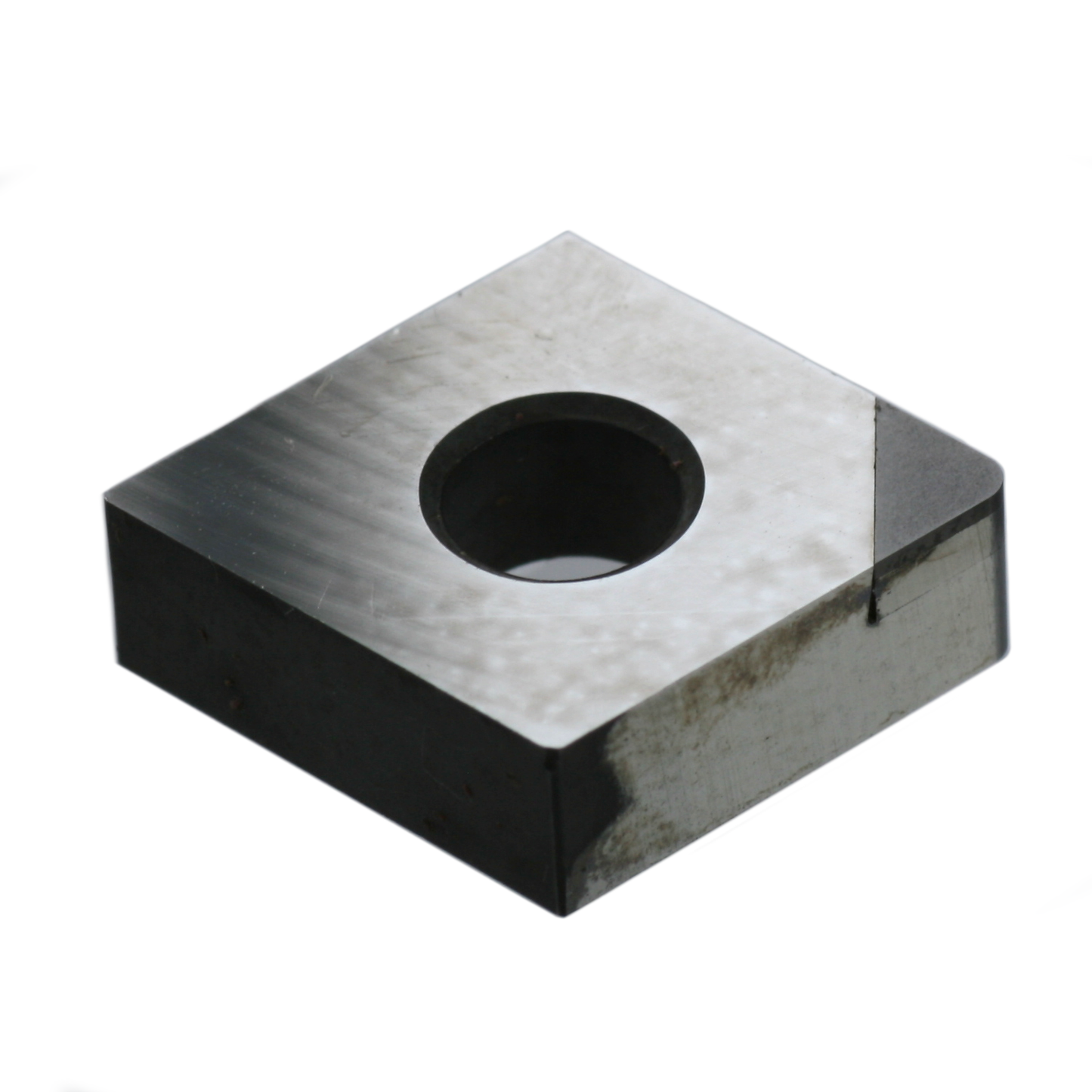 1pcs CNMG120408 CNMG432 PCD Polycrystalline Diamond Lathe Inserts