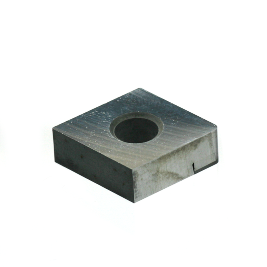 1pcs CNMG120408 CNMG432 PCD Polycrystalline Diamond Lathe Inserts