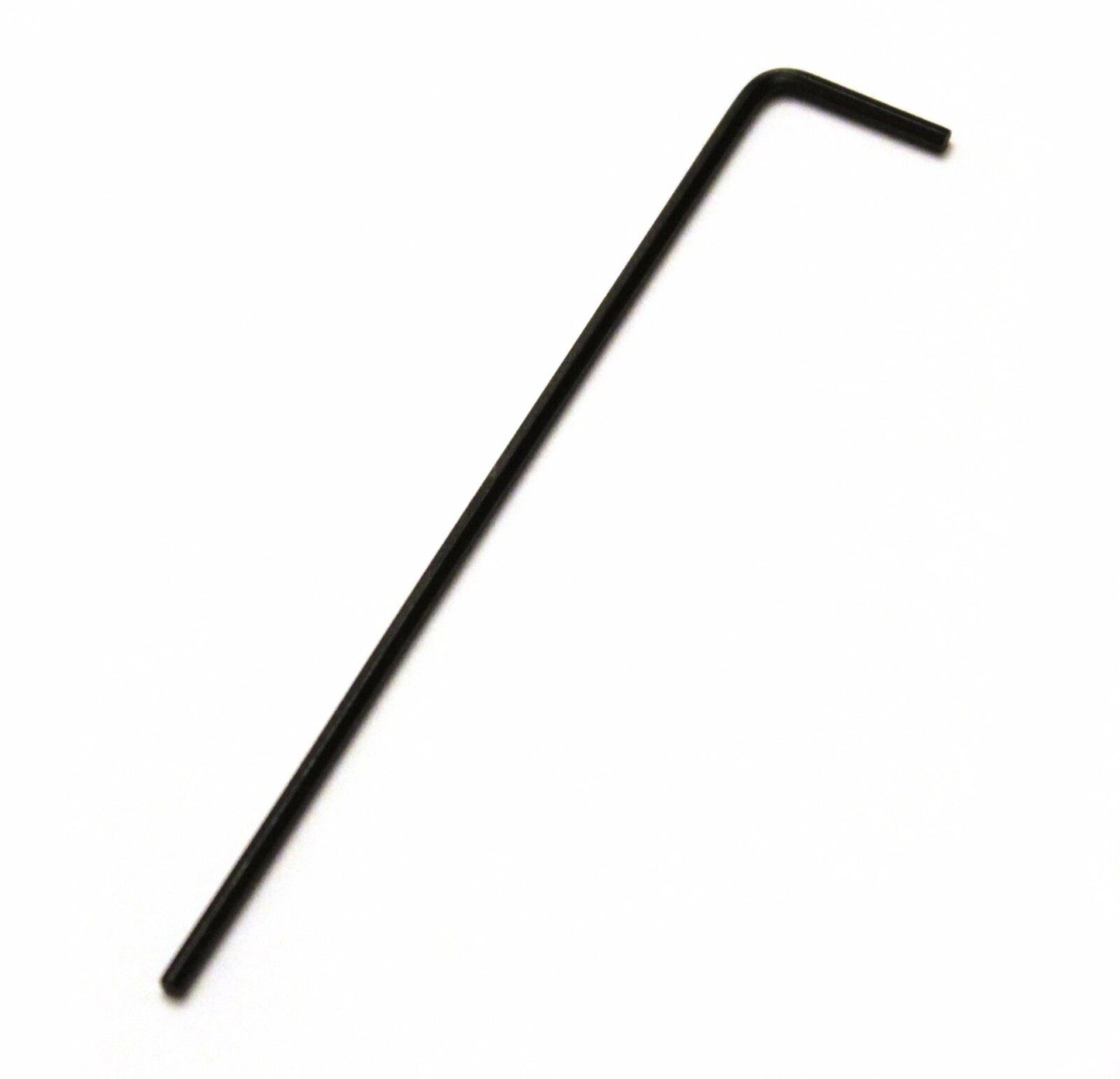 1.5mm Long Arm Hex Wrench Allen Key