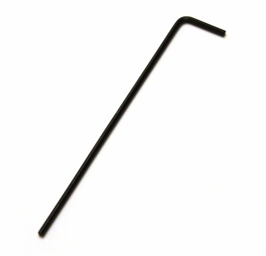 1.5mm Long Arm Hex Wrench Allen Key
