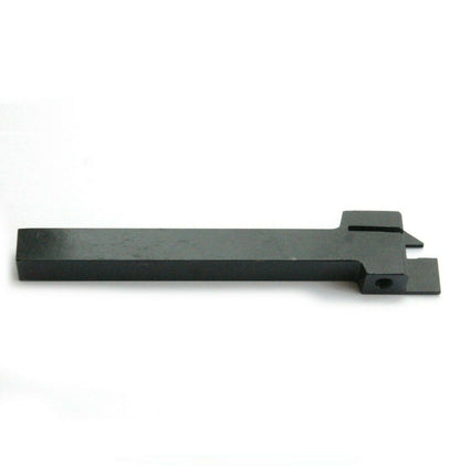 MGEHR 1010-2 Parting Grooving Indexable Lathe Tool Holder for MGMN200 Inserts