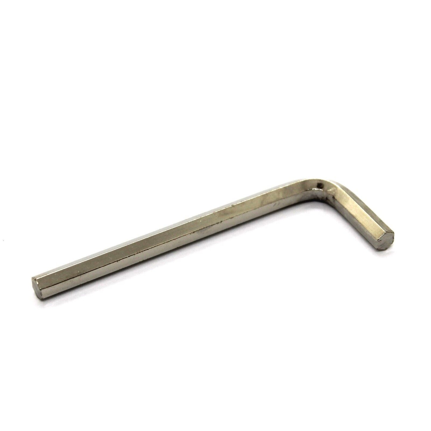 MGEHR2525-1.5 Parting Cut Off Grooving Lathe Tool Holder for MGMN150 inserts