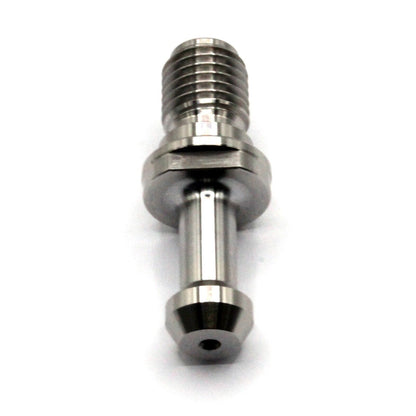 5x BT40 45° Degree M16 Pull Stud Retention Knob CNC Milling Tool Holder