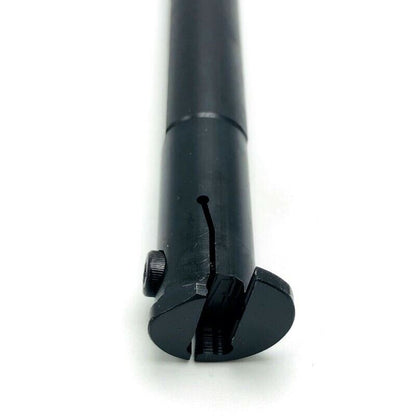 MGIVR2016-3 Internal Grooving Cut-Off Tool Holder for MGMN300 Lathe inserts